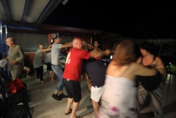 Raduno Terme Vigliatore 0287.JPG